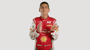 Gabriel GIF by Prema Team