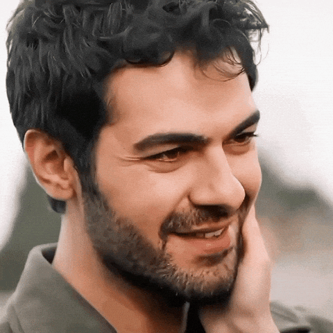 Gy GIF
