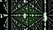 Youtube Wtf GIF by Orrin