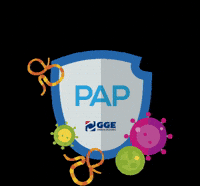 colegiogge coronavirus corona virus saúde GIF