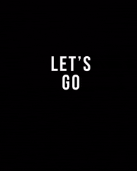 Match GIF by Valcome.TV