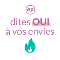 espaceplaisir espaceplaisir Sticker