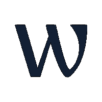 Graduation Sticker by WrexhamUni