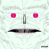 foxadhd GIF by Animation Domination High-Def