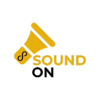 Prensa_Cultura_Sevilla cultura sevilla proximamente entradas Sticker