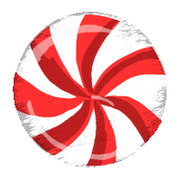 Pioneer Woman D Sticker by discovery+