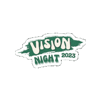 Grabssync Sticker by GKPB Youth