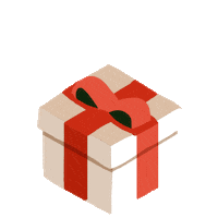 The Best Is Yet To Come Grabssync Sticker by GKPB Youth