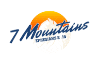 Church Grabs Sticker by GKPB Youth