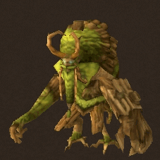 tree GIF