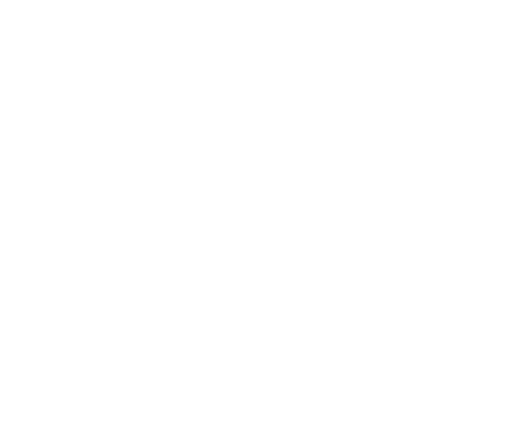 Flower 花 Sticker by inBlooomDesign