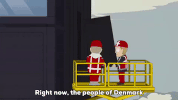 season 20 20x5 GIF by South Park 
