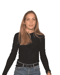 Galileo Sticker by ProSiebenSat.1