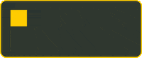 Us Army Drive GIF by GoArmy