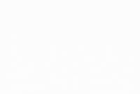 Mo-Ranch texas hunt atx cacti GIF