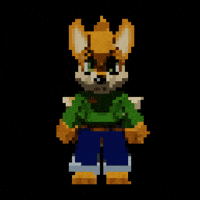 Whaleshark_Z whalesharkz maphee GIF