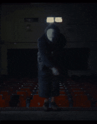 Thank U GIF