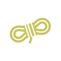 Recreate Sticker by grayestudio