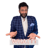 Messi What Sticker by NEVITALY