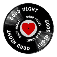 Good Morning Love Sticker by Seorang Zaki