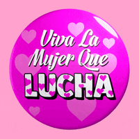 Spanish Latina GIF by INTO ACTION