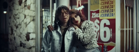 travis scott slim ixmmi GIF by Interscope Records