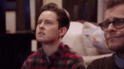 episode124are GIF by truTV’s Adam Ruins Everything