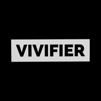 vivifierrecords techno house music techhouse vrecords GIF