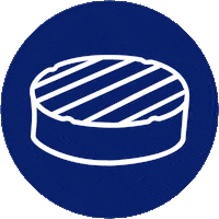 CheeseLoverShop cheese cheesy cls i love cheese Sticker