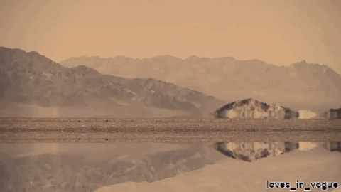 gary numan GIF