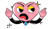 Comedy Central Sticker by VIMNEMEAA