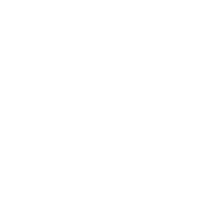 Graocompany  Sticker