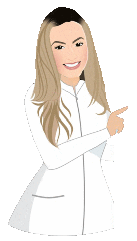 Box Click Here Sticker by Doutora Kennedy