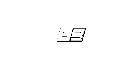 Six Nine Logo Sticker by Sixnine-Wheels