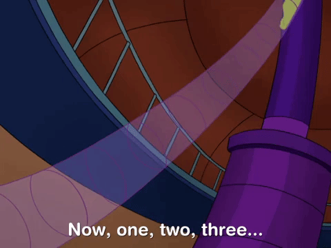 all grown up nicksplat GIF