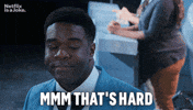 Sorry Tim Robinson GIF by NETFLIX