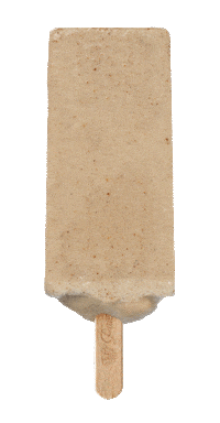 Summer Ice Sticker by Paleta Loca