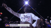 nba all star 2018 basketball GIF by NBA