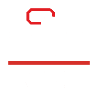 ceratizit link bio cnc ceratizit Sticker