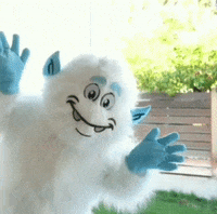 hamiltonhousepublishers hello hi bye hello there GIF