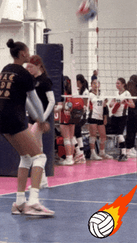 Xoi Powerhouse GIF by Mood is Life!