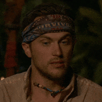 Thinking Nick GIF by CBS