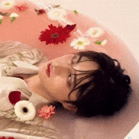 Taro GIF