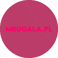 Mrugała Mrugala Sticker by mrugala