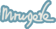 Sticker by mrugala