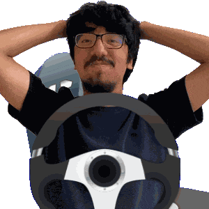 116 Miles Per Hour Sticker