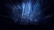 iheartradio music awards GIF by iHeartRadio