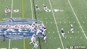 GIF by SB Nation