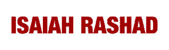 Isaiah Rashad Zay Sticker by TOP DAWG ENTERTAINMENT