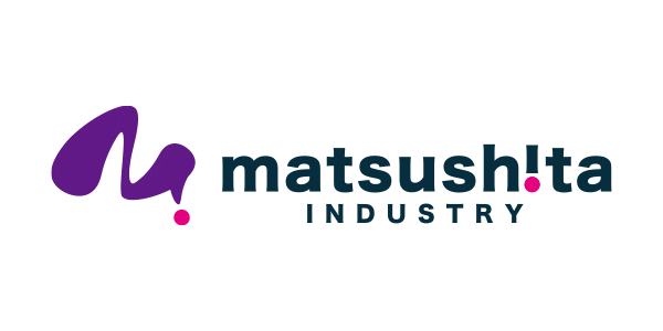 mkcore giphyupload iwata まつしたこうぎょう 松下工業 Sticker
